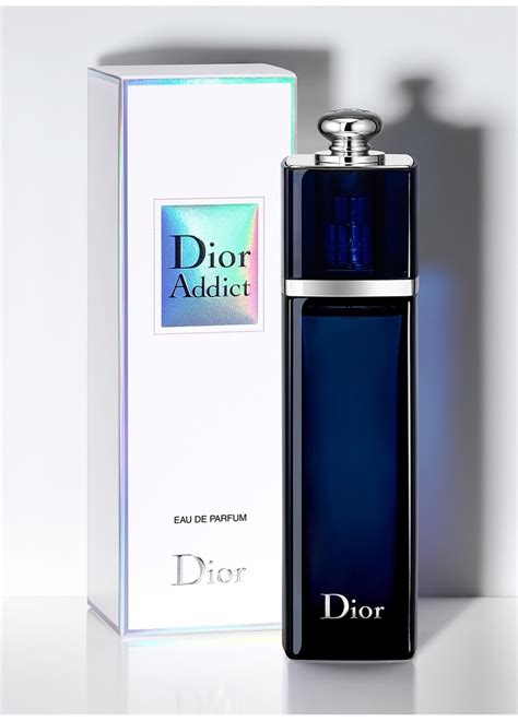 dior addict parfum 100 ml|dior addict best price.